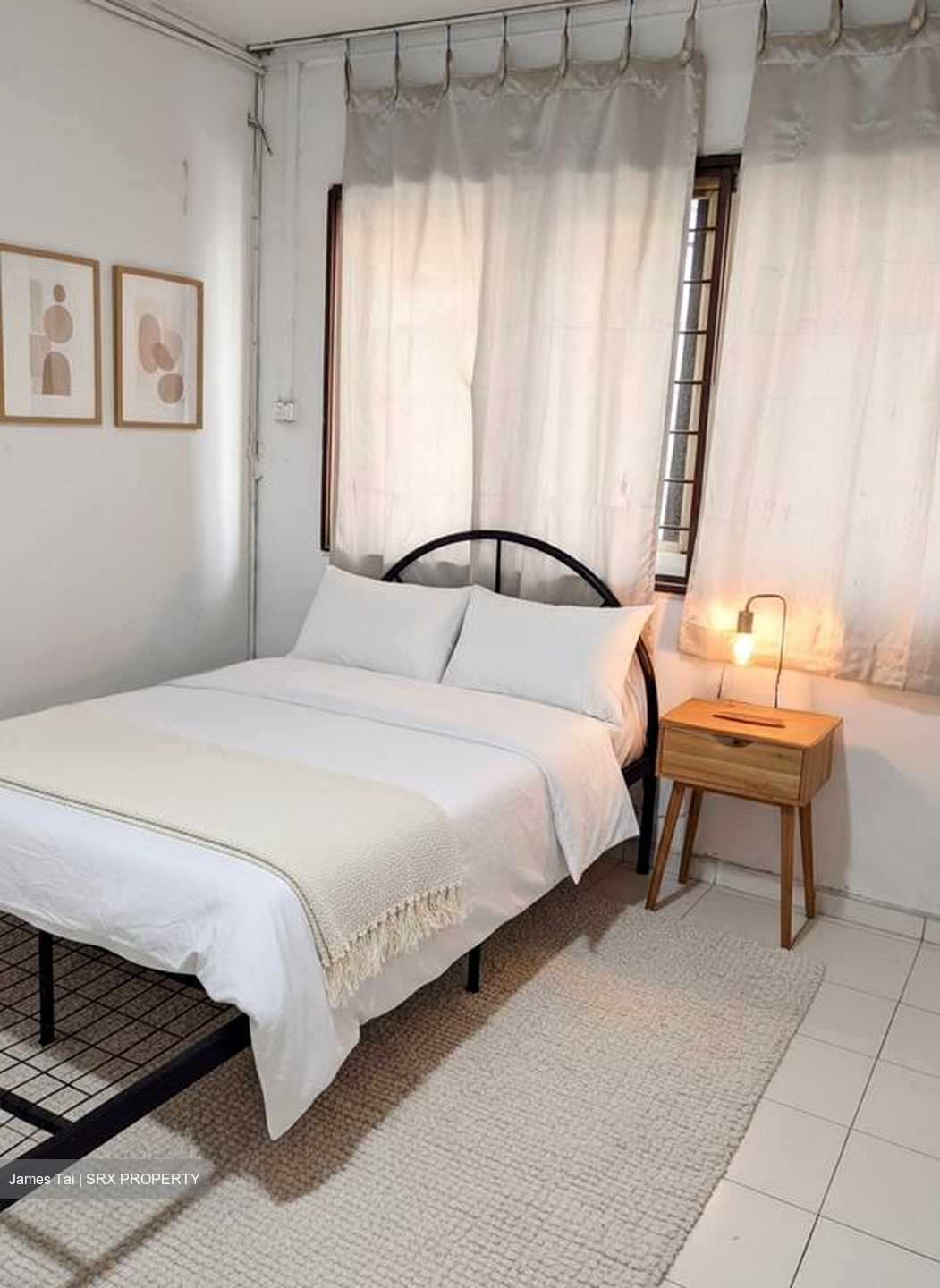 Blk 976 Jurong West Street 93 (Jurong West), HDB 5 Rooms #532551601